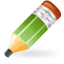 Welcome to our Blog!